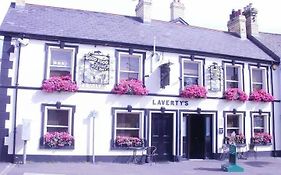 Laverty'S - The Black Bull Inn